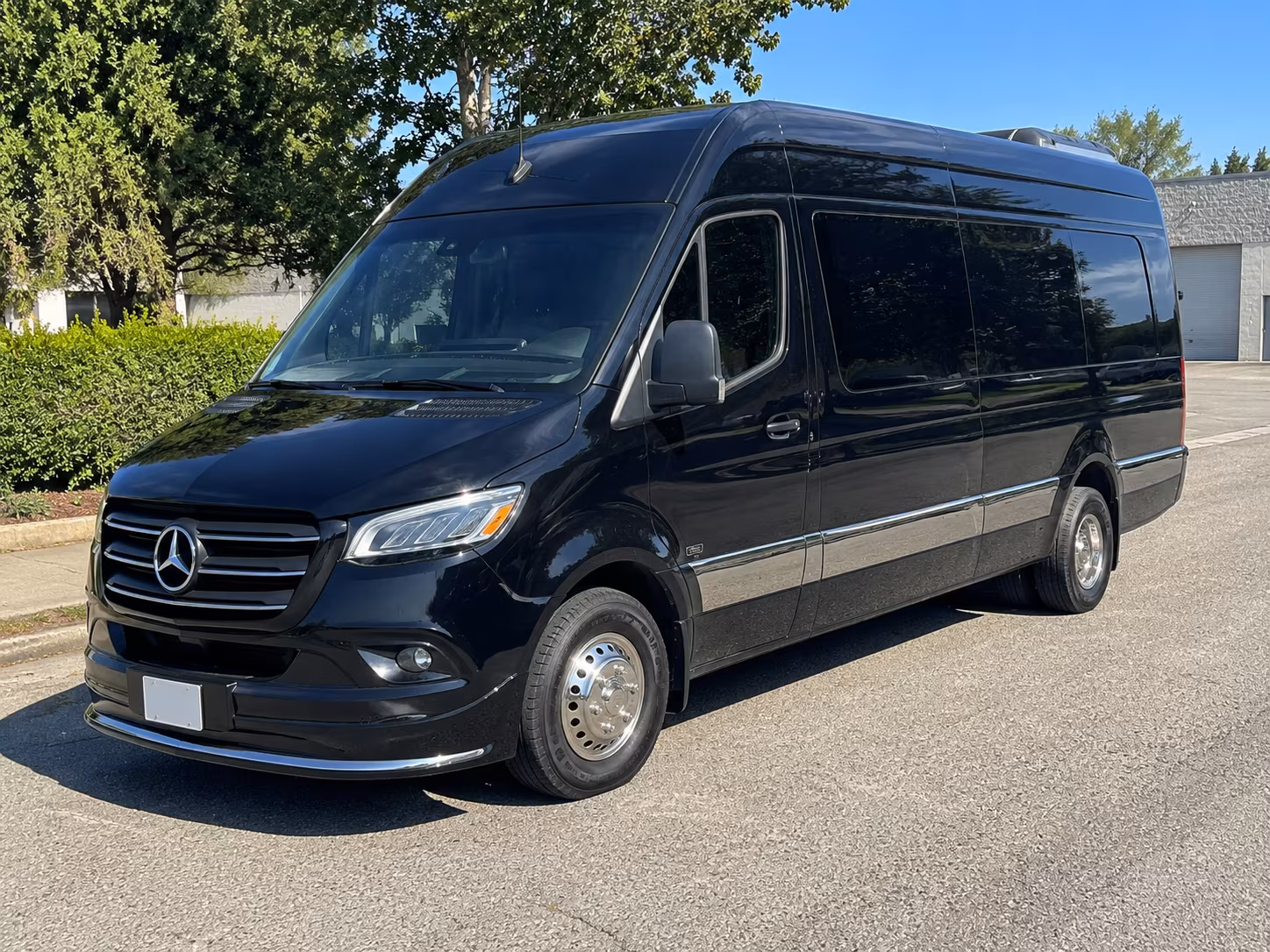 West Palm Beach Airport Transportation