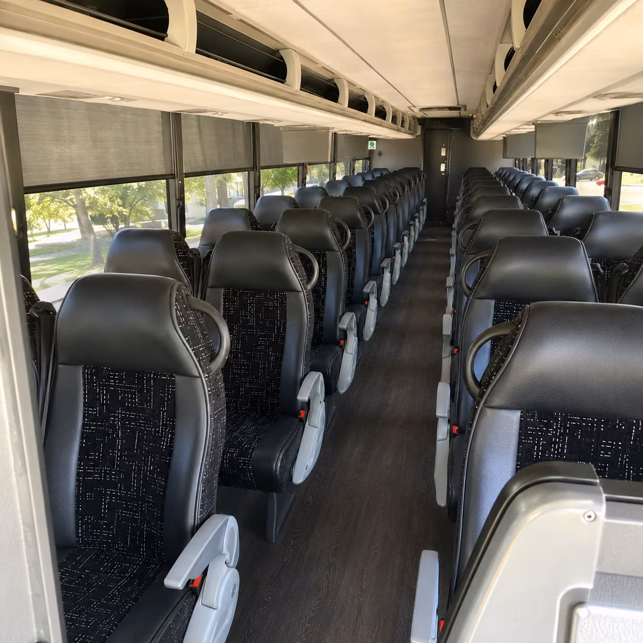Boca Raton Airport Shuttles & Transportation