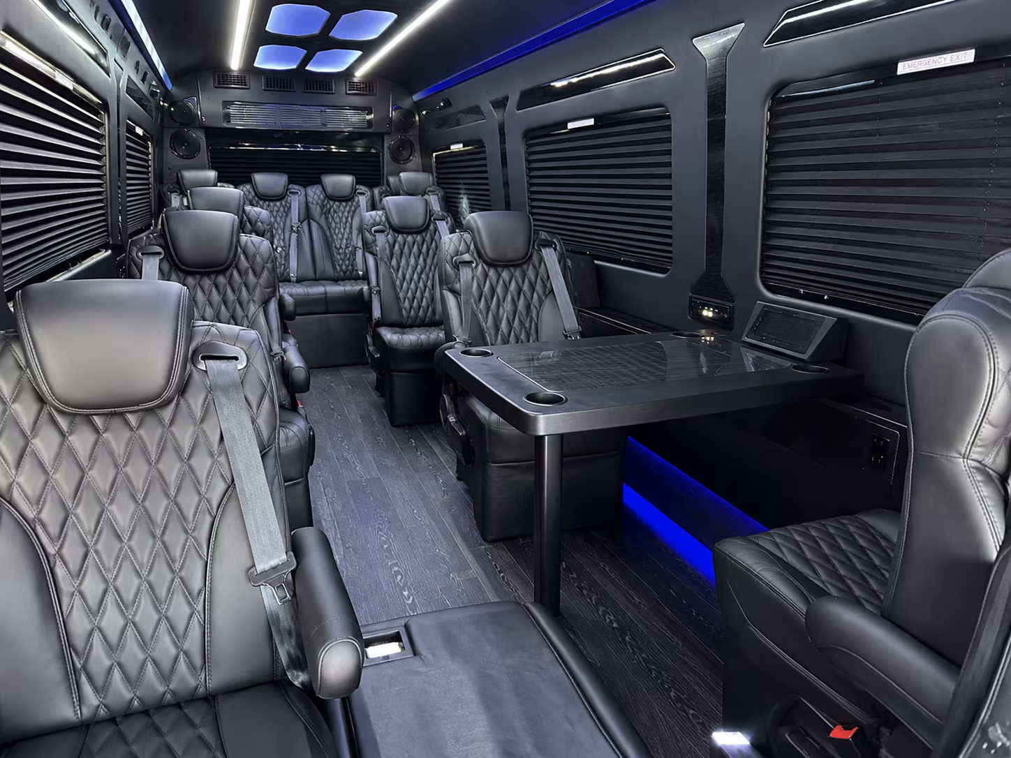 Boynton Beach Airport Shuttles & Transportation