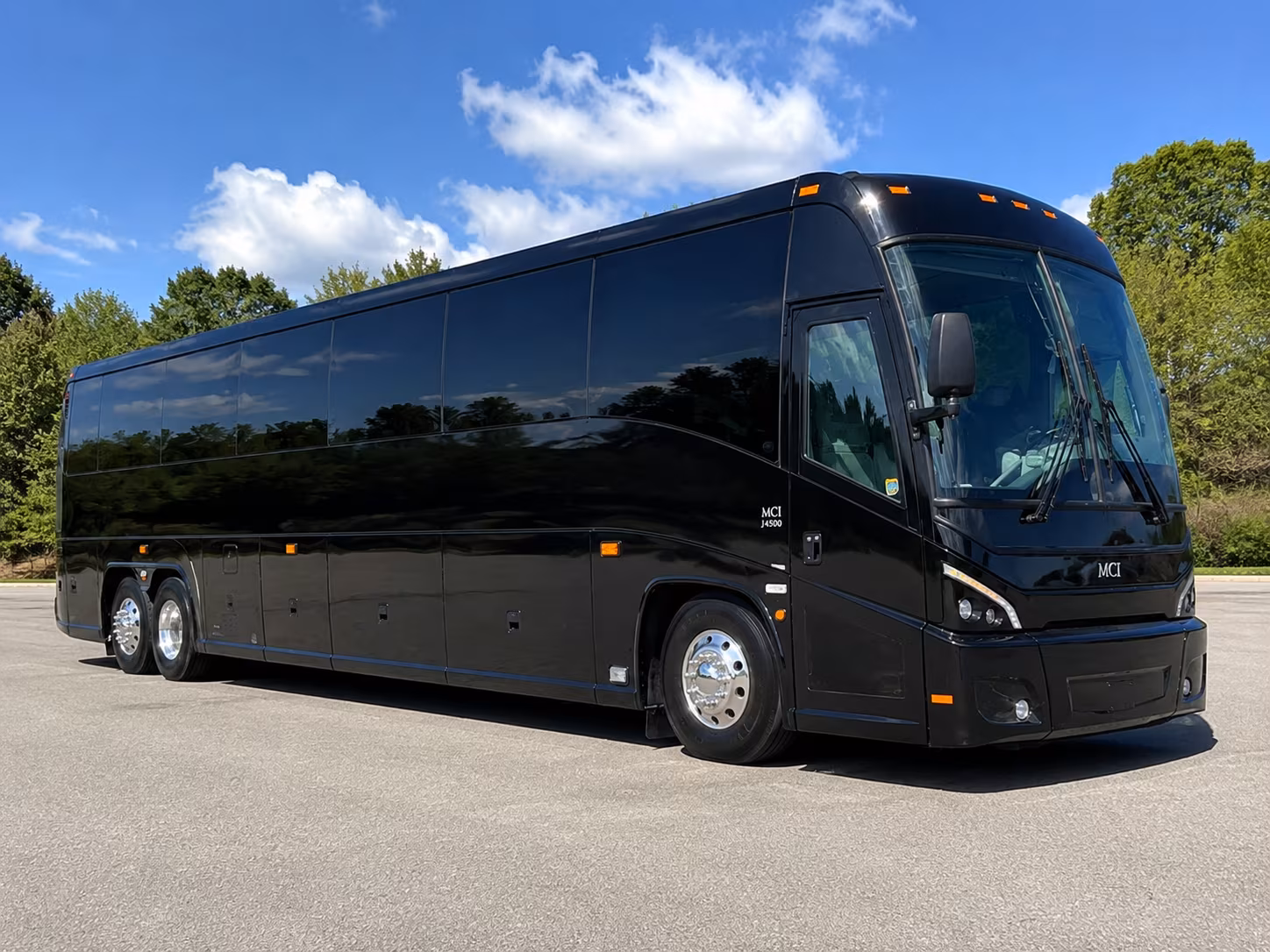 Deerfield Beach Airport Shuttles & Transportation