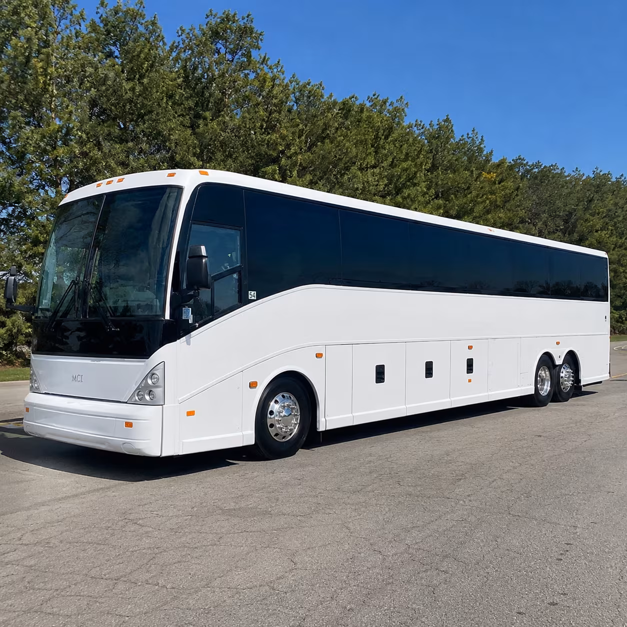 Delray Beach Airport Shuttles & Transportation