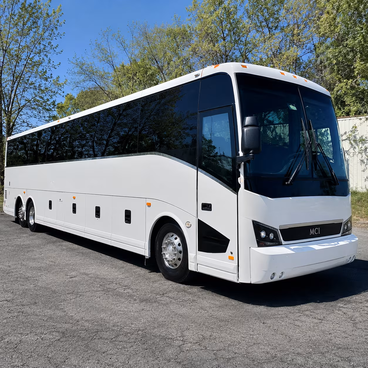 Jupiter Airport Shuttles & Transportation