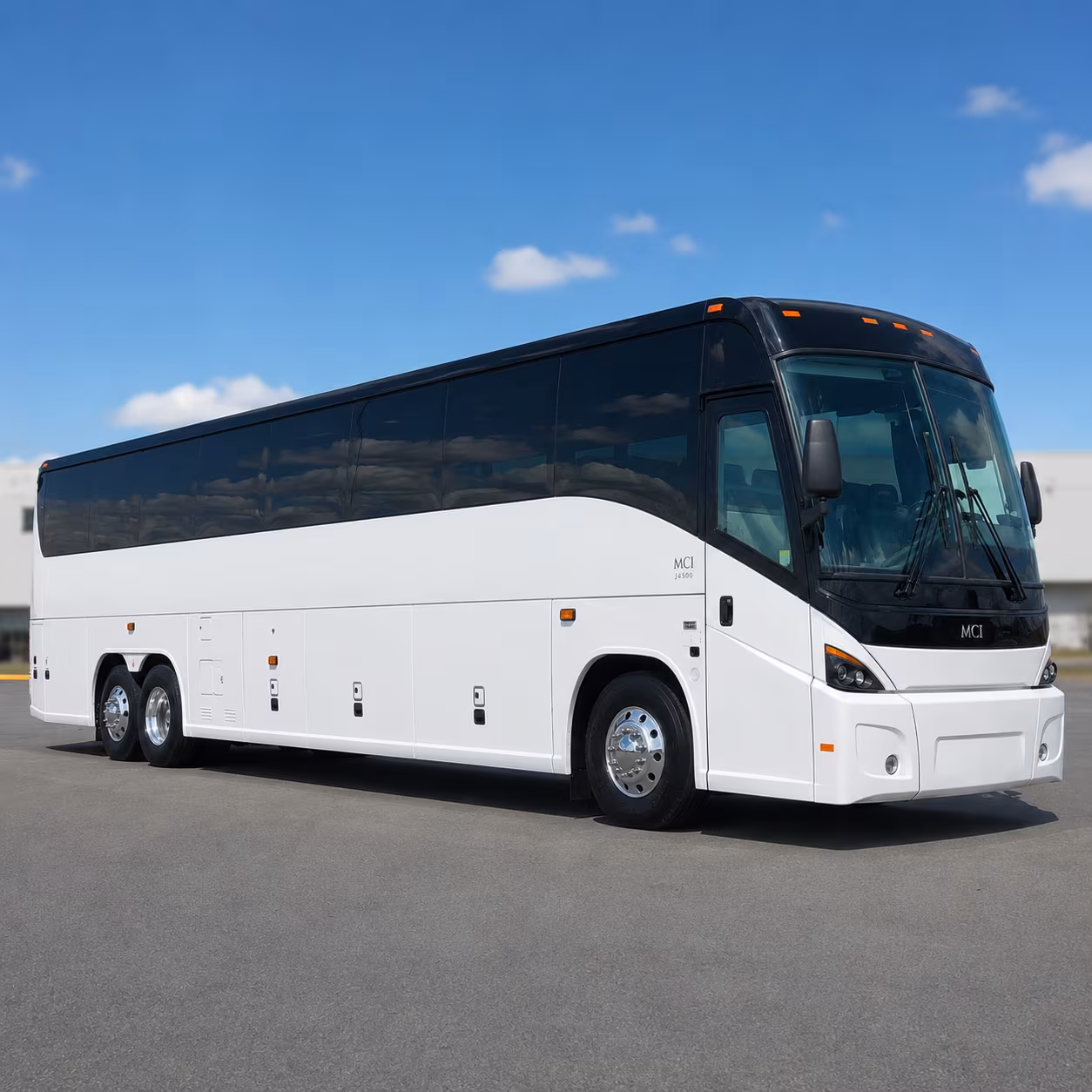 Wellington Airport Shuttles & Transportation