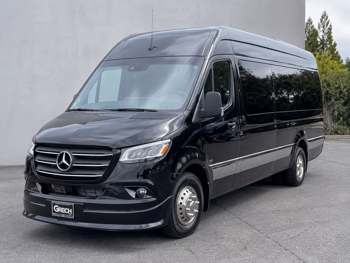 West Palm Beach Airport Shuttle & Transportation pickup coordination