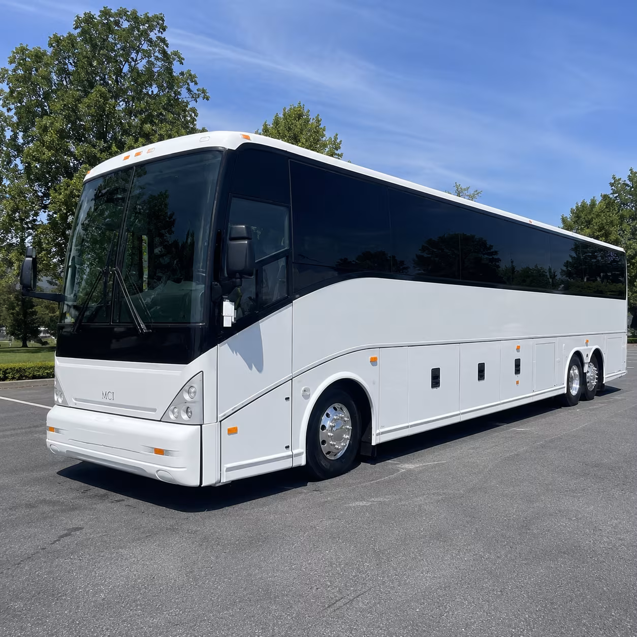 West Palm Beach Airport Shuttle & Transportation route planning