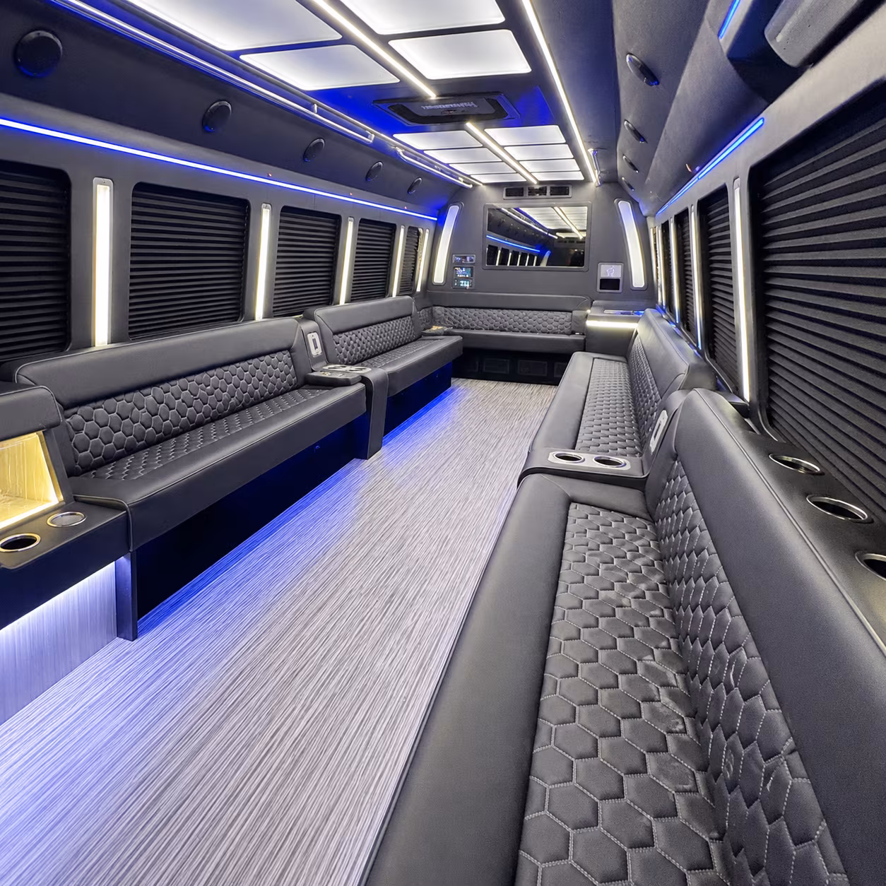 West Palm Beach Sporting Event Transportation route planning