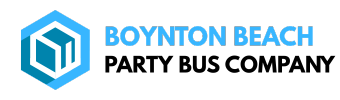 boynton-beach-party-bus-company-logo