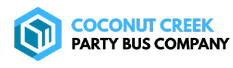 coconut-creek-party-bus-company-logo