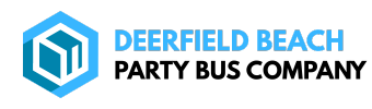 deerfield-beach-party-bus-company-logo
