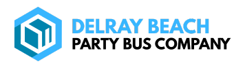 delray-beach-party-bus-company-logo