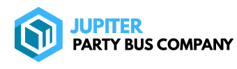 jupiter-party-bus-company-logo