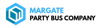 margate-party-bus-company-logo