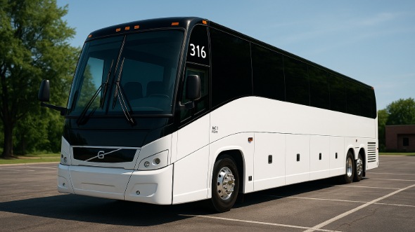 palm beach gardens concert transportation