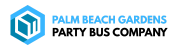 palm-beach-gardens-party-bus-company-logo