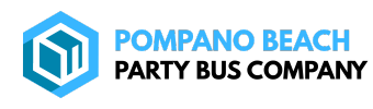pompano-beach-party-bus-company-logo