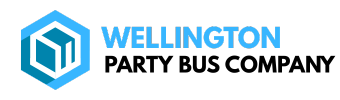 wellington-party-bus-company-logo