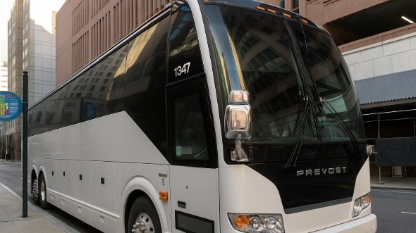 west-palm-beach airport bus rental