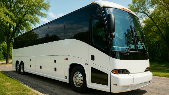 west palm beach bachelor and bachelorette charter bus rental