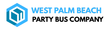 west-palm-beach-party-bus-company-logo